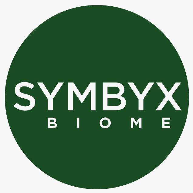 SYMBYX Biome